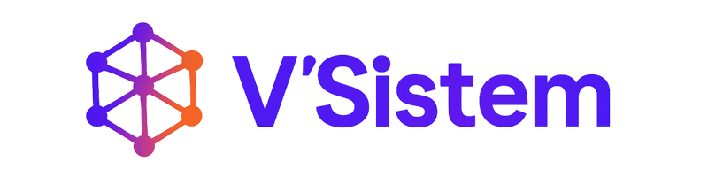 V'Sistem