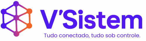 www.vsistem.com.br Rastreamento veicular, telemetria, rastrear frota, segurança.